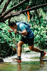 BIB: 
                            <button type="button" onclick="openModal(25294085)" class="btn btn-primary btn-sm float-right btn-popup" data-toggle="modal" data-target=".modal-high-quality">
                        <i class="fas fa-shopping-cart"></i> Add to Cart
                    </button>
                                            <button type="button" onclick="isThisMe(25294085, true)" class="btn btn-success btn-sm float-right btn-popup btn-isme hidden" data-toggle="tooltip" data-placement="bottom" title="นี่คือรูปของคุณใช่ไหม คลิกที่นี่เพื่อเอาเข้าอัลบั้ม">
                        <i class="fas fa-plus"></i> Add to album
                    </button>
                    <button type="button" onclick="isThisMe(25294085, false)" class="btn btn-warning btn-sm float-right btn-popup btn-isnotme hidden">
                        <i class="fas fa-ban"></i> Remove from album
                    </button>